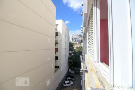 Apartamento à venda com 113m², 3 quartos e 1 vagavista do Quarto 2