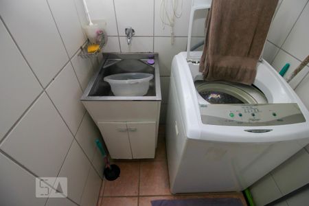 Apartamento à venda com 113m², 3 quartos e 1 vagaÁrea de Serviço