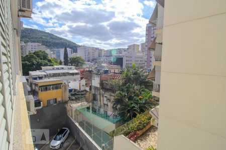 Apartamento à venda com 113m², 3 quartos e 1 vagavista do Quarto 2