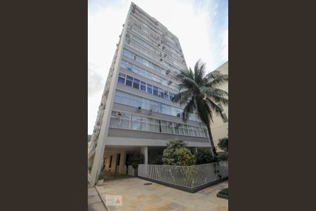 Apartamento à venda com 113m², 3 quartos e 1 vagaÁrea comum