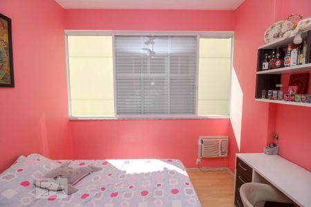 Apartamento à venda com 113m², 3 quartos e 1 vagaQuarto 1