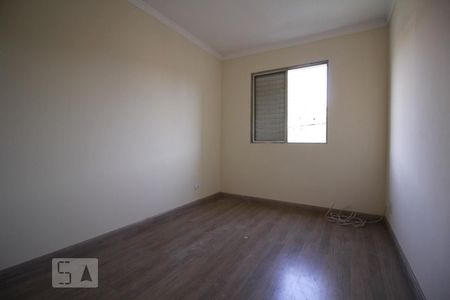 Dormitório 2 de apartamento à venda com 2 quartos, 50m² em São João Climaco, São Paulo
