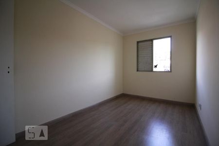Dormitório 1 de apartamento à venda com 2 quartos, 50m² em São João Climaco, São Paulo