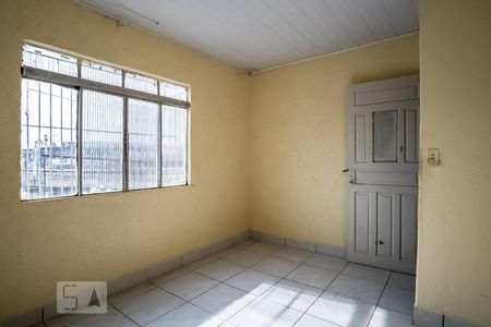 Quarto 1 de casa à venda com 3 quartos, 150m² em Chácara Belenzinho, São Paulo