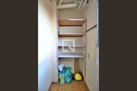 Apartamento à venda com 78m², 3 quartos e 1 vagaÁrea de Serviço