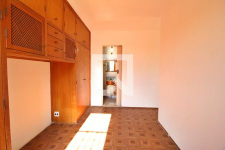 Apartamento à venda com 78m², 3 quartos e 1 vagaQuarto 3 (Suíte)