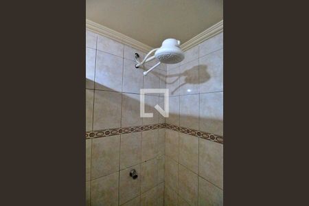 Apartamento à venda com 78m², 3 quartos e 1 vagaBanheiro - Chuveiro