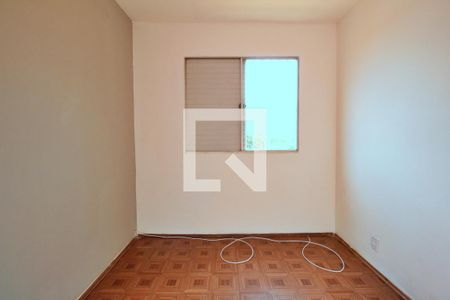 Apartamento à venda com 78m², 3 quartos e 1 vagaQuarto 1