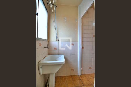 Apartamento à venda com 78m², 3 quartos e 1 vagaÁrea de Serviço