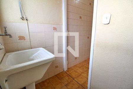 Apartamento à venda com 78m², 3 quartos e 1 vagaÁrea de Serviço