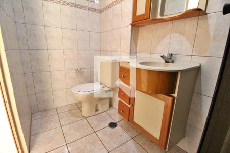 Apartamento à venda com 78m², 3 quartos e 1 vagaBanheiro