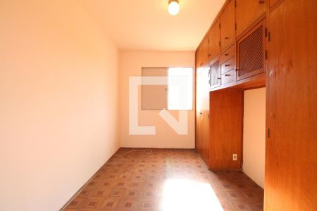 Apartamento à venda com 78m², 3 quartos e 1 vagaQuarto 3 (Suíte)