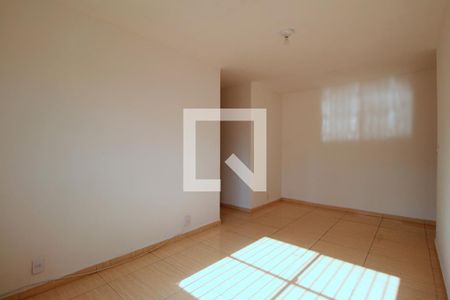 Apartamento à venda com 78m², 3 quartos e 1 vagaSala