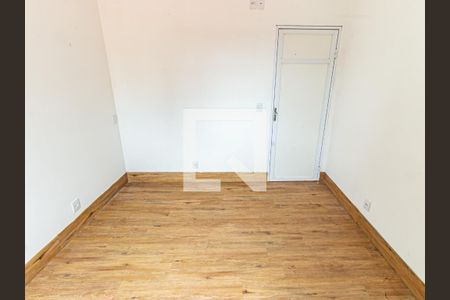 Quarto 1 de casa à venda com 5 quartos, 223m² em Vila Invernada, São Paulo