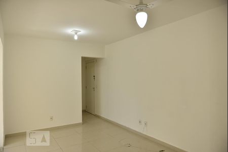 Sala 1 de apartamento à venda com 2 quartos, 65m² em Catumbi, São Paulo