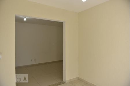 Sala 2 de apartamento à venda com 2 quartos, 65m² em Catumbi, São Paulo