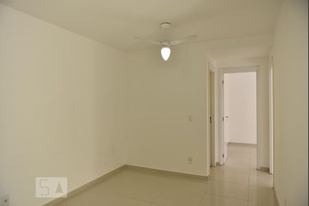 Sala 1 de apartamento à venda com 2 quartos, 65m² em Catumbi, São Paulo