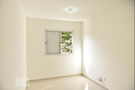 Suite de apartamento à venda com 2 quartos, 65m² em Catumbi, São Paulo