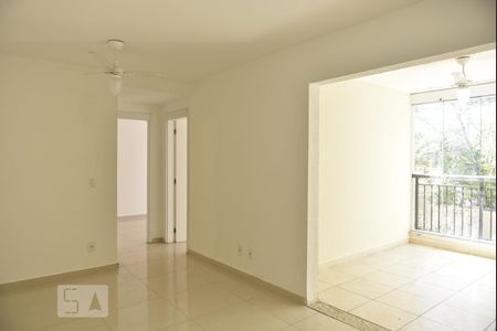 Sala 1 de apartamento à venda com 2 quartos, 65m² em Catumbi, São Paulo