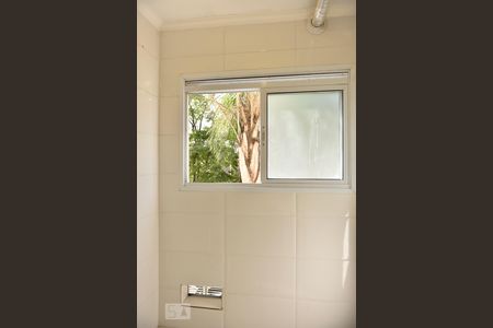 Apartamento à venda com 65m², 2 quartos e 1 vagaÀrea de serviço