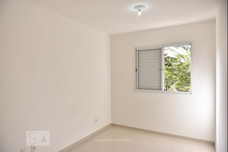 Suite de apartamento à venda com 2 quartos, 65m² em Catumbi, São Paulo