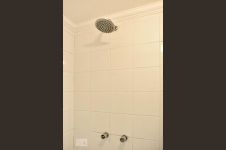 Apartamento à venda com 65m², 2 quartos e 1 vagaBanheiro da suite