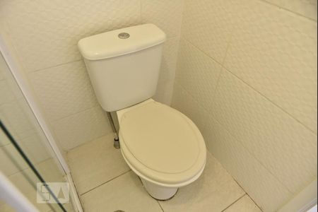 Apartamento à venda com 65m², 2 quartos e 1 vagaBanheiro