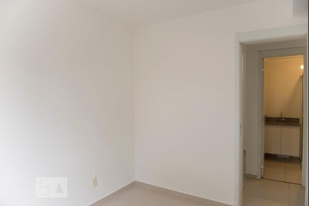 Apartamento à venda com 65m², 2 quartos e 1 vagaQuarto