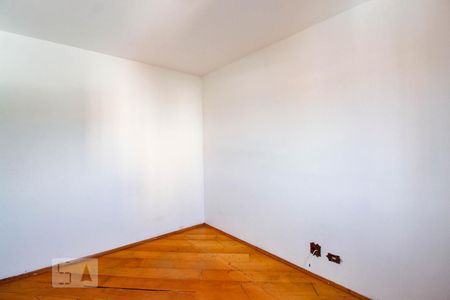 Quarto de apartamento para alugar com 2 quartos, 58m² em Macedo, Guarulhos