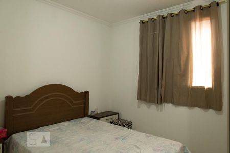 Quarto 1 de apartamento à venda com 3 quartos, 70m² em Vila Formosa, São Paulo