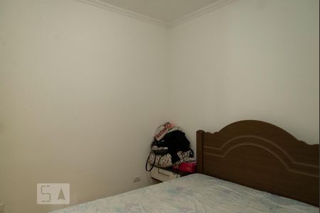 Quarto 1 de apartamento à venda com 3 quartos, 70m² em Vila Formosa, São Paulo