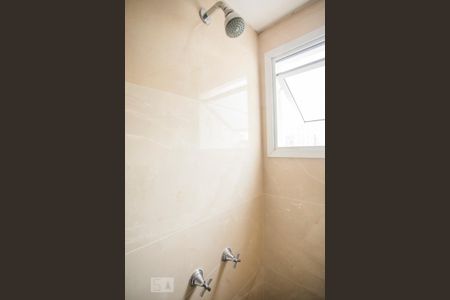 Apartamento à venda com 56m², 2 quartos e 1 vaga Apartamento à venda com 56m², 2 quartos e 1 vagaBanheiro Suite - Chuveiro