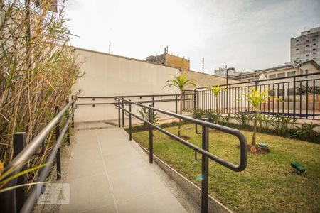 Apartamento à venda com 56m², 2 quartos e 1 vaga Apartamento à venda com 56m², 2 quartos e 1 vagaÁrea comum - Piscina