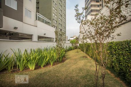 Apartamento à venda com 56m², 2 quartos e 1 vaga Apartamento à venda com 56m², 2 quartos e 1 vagaÁrea comum