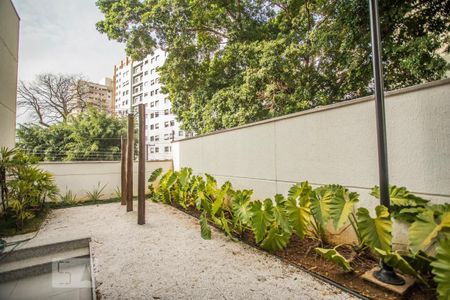 Apartamento à venda com 56m², 2 quartos e 1 vaga Apartamento à venda com 56m², 2 quartos e 1 vagaÁrea comum