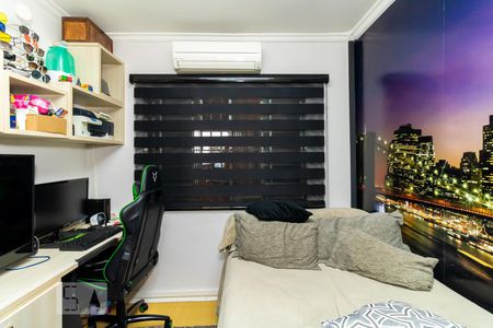 Casa à venda com 320m², 3 quartos e 8 vagasQuarto 2