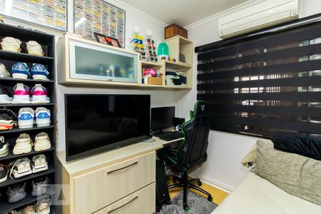 Casa à venda com 320m², 3 quartos e 8 vagasQuarto 2