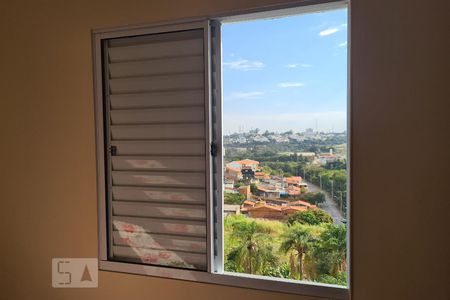 Apartamento para alugar com 45m², 2 quartos e 1 vagaVista do Quarto 2
