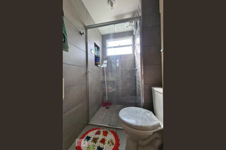 Apartamento para alugar com 45m², 2 quartos e 1 vagaBanheiro