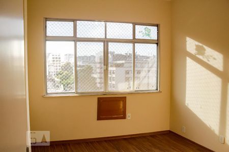 quarto 1 de apartamento à venda com 3 quartos, 80m² em Tijuca, Rio de Janeiro