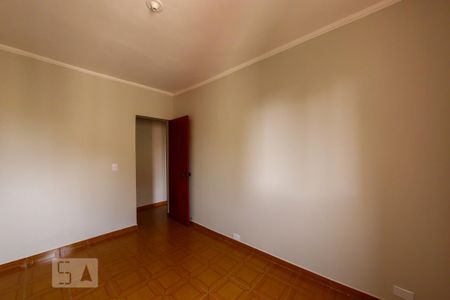 Apartamento para alugar com 78m², 2 quartos e 1 vagaQuarto 2