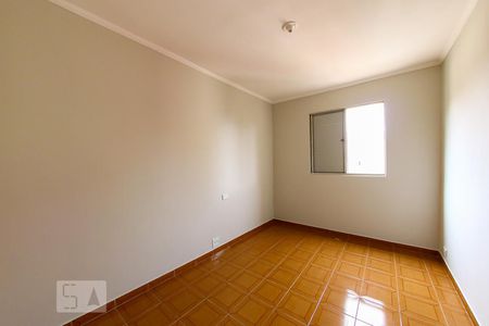 Quarto 1 de apartamento para alugar com 2 quartos, 78m² em Vila Leonor, Guarulhos
