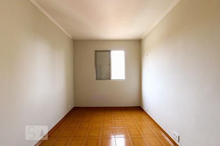 Quarto 2 de apartamento para alugar com 2 quartos, 78m² em Vila Leonor, Guarulhos