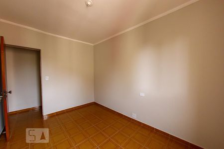 Quarto 1 de apartamento para alugar com 2 quartos, 78m² em Vila Leonor, Guarulhos