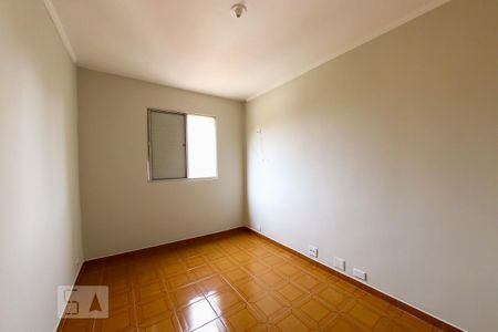Apartamento para alugar com 78m², 2 quartos e 1 vagaQuarto 2