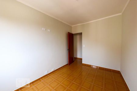 Quarto 1 de apartamento para alugar com 2 quartos, 78m² em Vila Leonor, Guarulhos