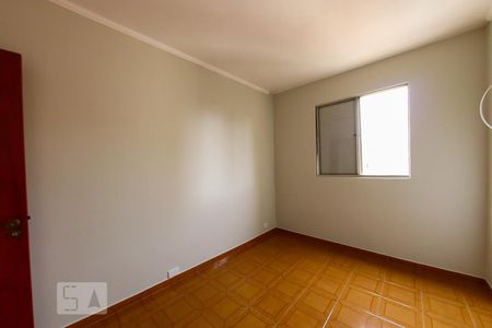 Quarto 2 de apartamento para alugar com 2 quartos, 78m² em Vila Leonor, Guarulhos