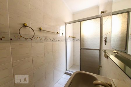 Apartamento para alugar com 78m², 2 quartos e 1 vagaBanheiro