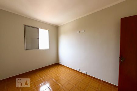 Quarto 1 de apartamento para alugar com 2 quartos, 78m² em Vila Leonor, Guarulhos