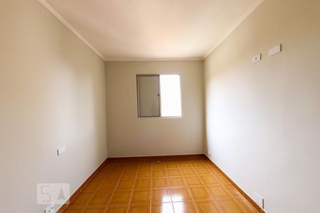 Quarto 1 de apartamento para alugar com 2 quartos, 78m² em Vila Leonor, Guarulhos